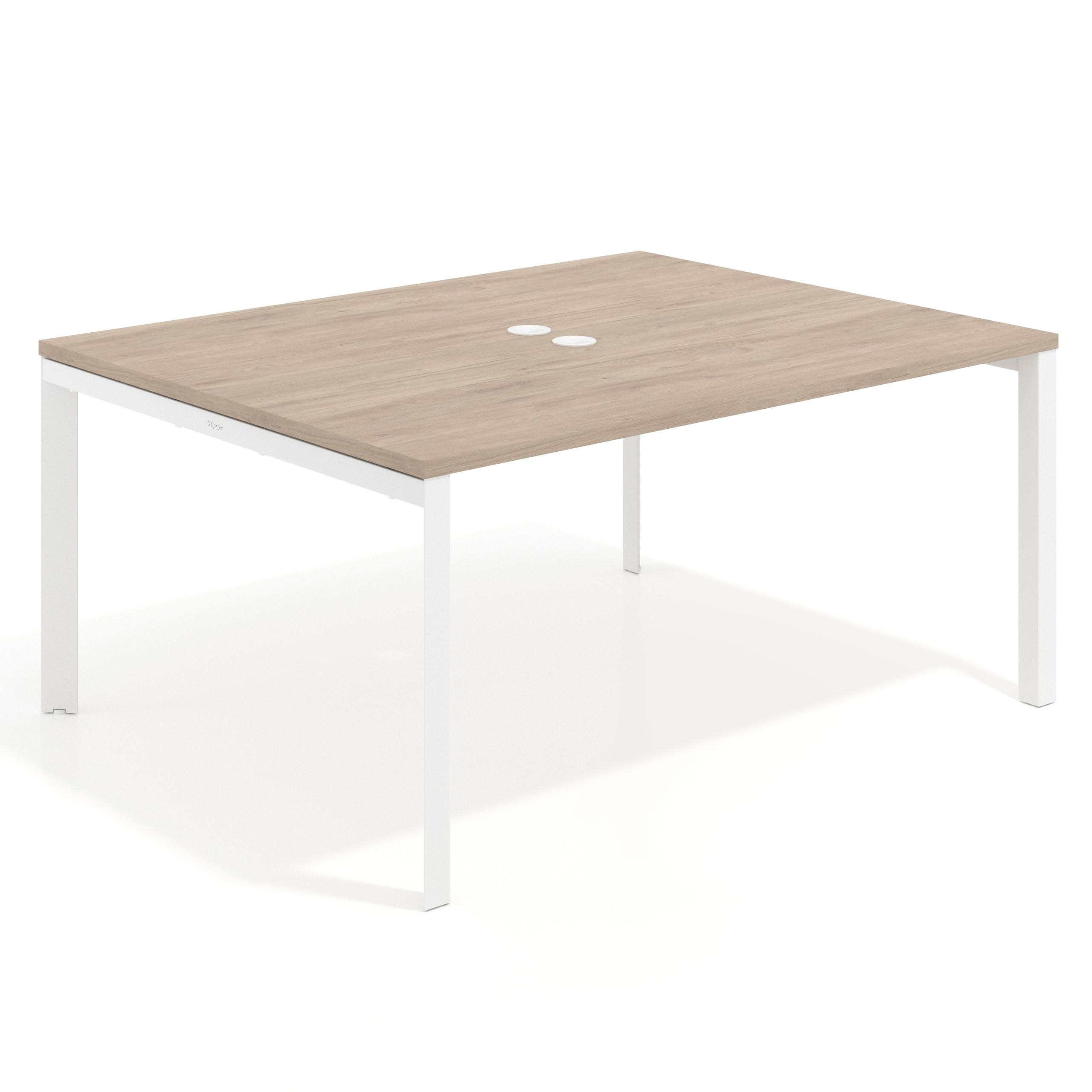 mesa co working 120x126 sahara delta open 1
