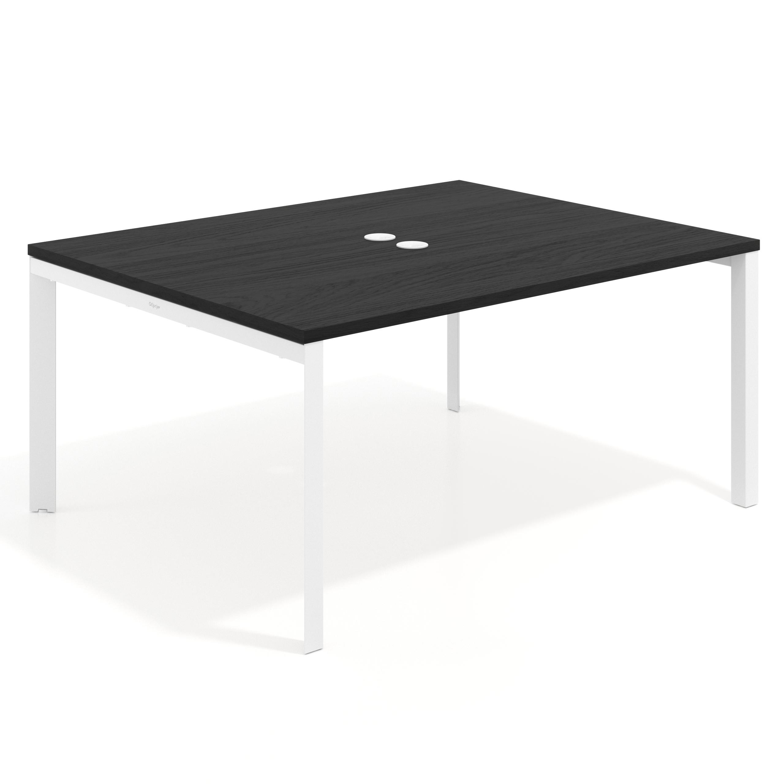 mesa co working 120x126 bocamina delta open 1