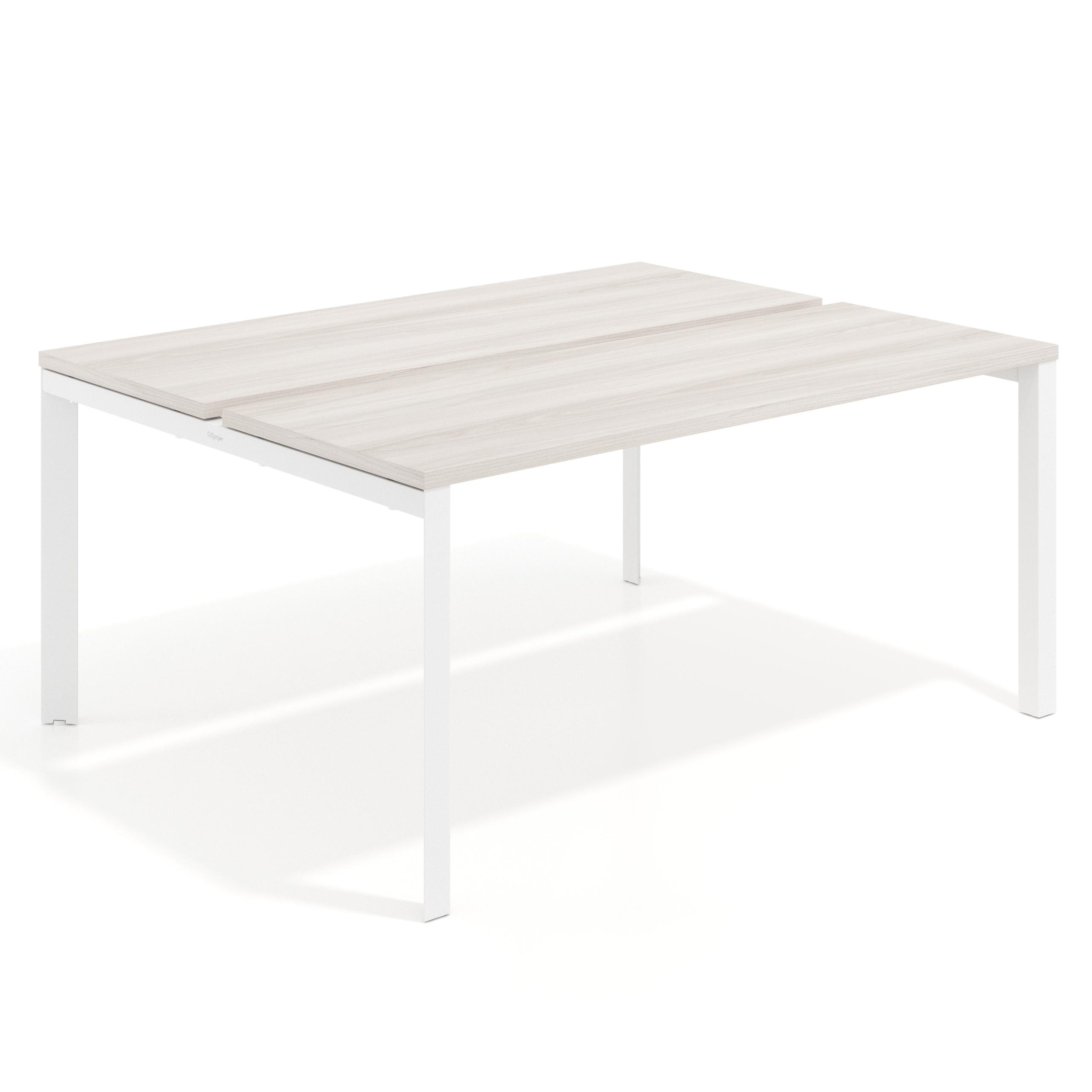 mesa multipuesto 100x126 california delta open 1