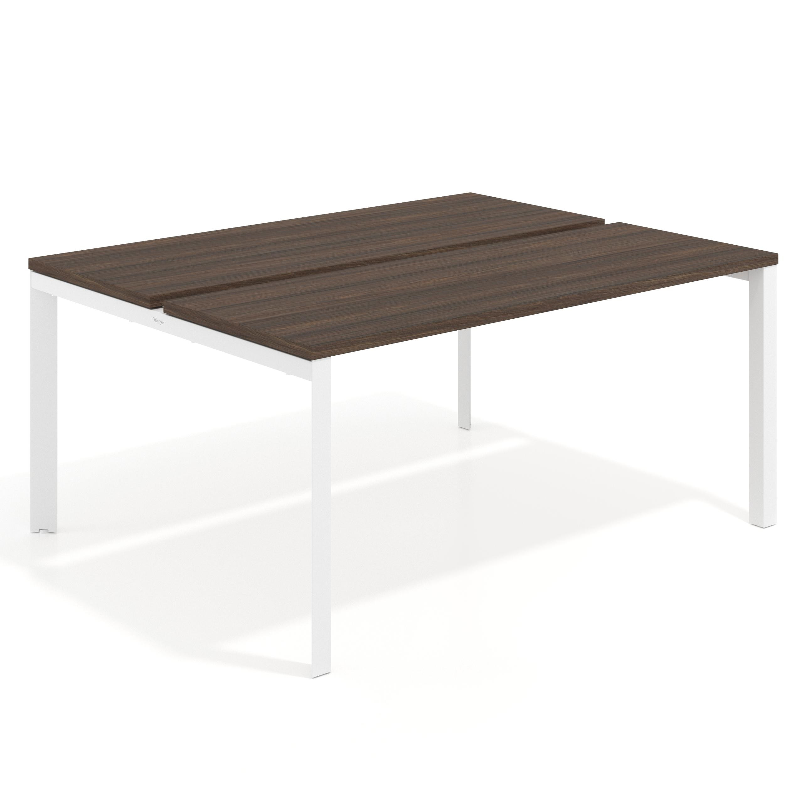 mesa multipuesto 100x126 mistral delta open 1