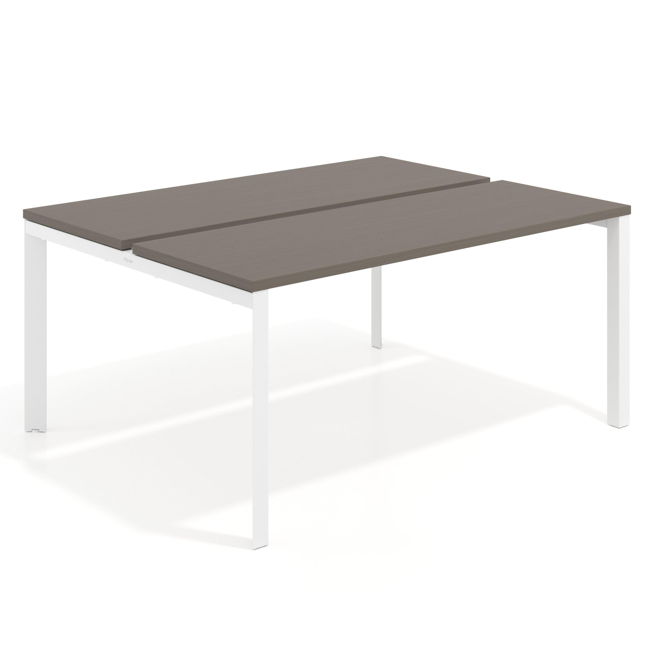 mesa multipuesto 100x126 etna delta open 1