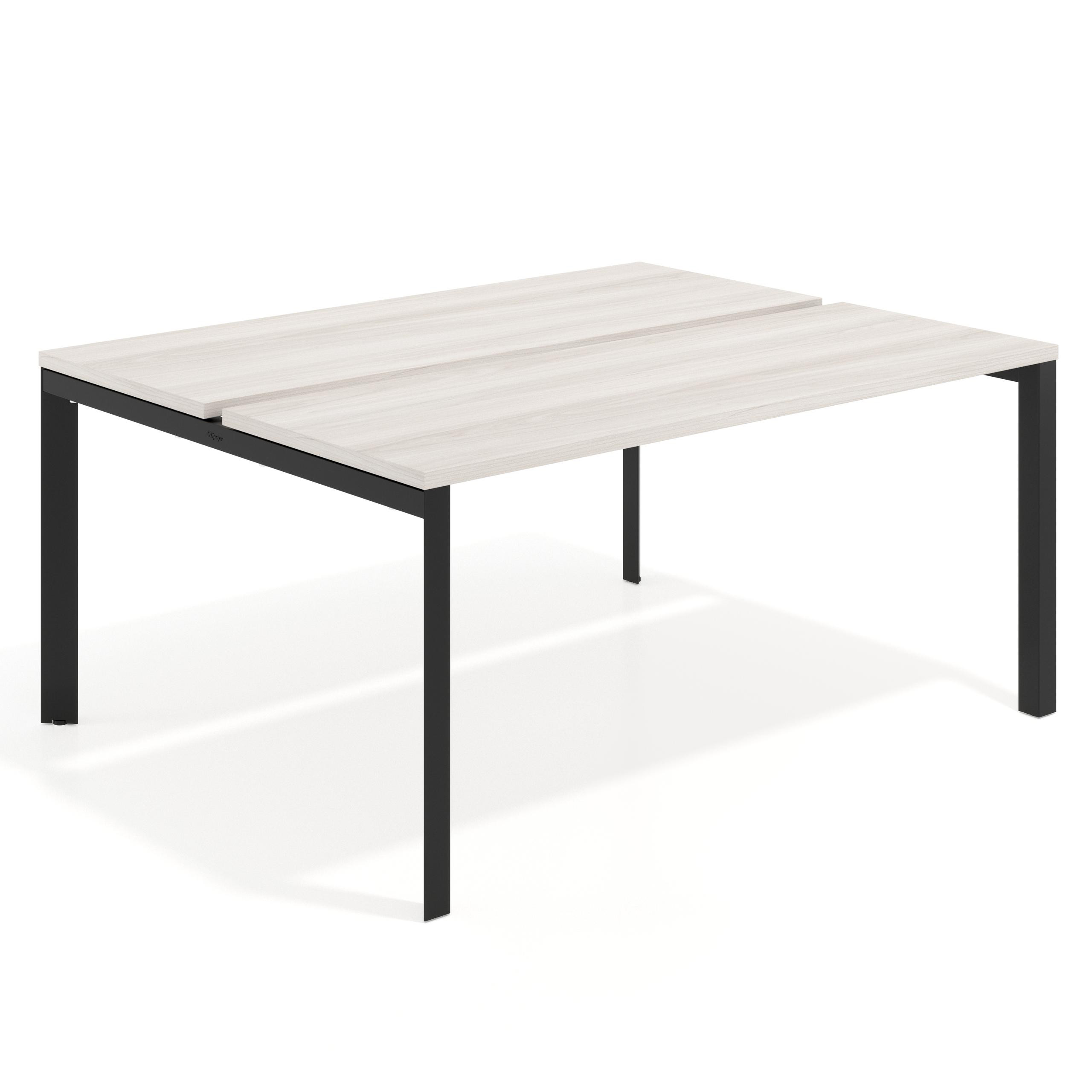mesa multipuesto 100x126 california delta open 1