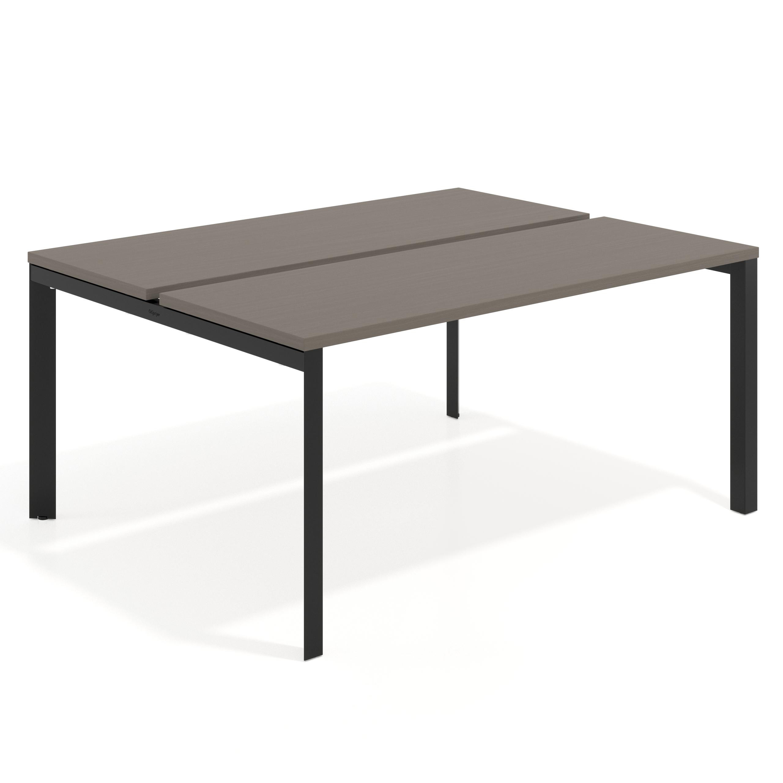 mesa multipuesto 100x126 etna delta open 1