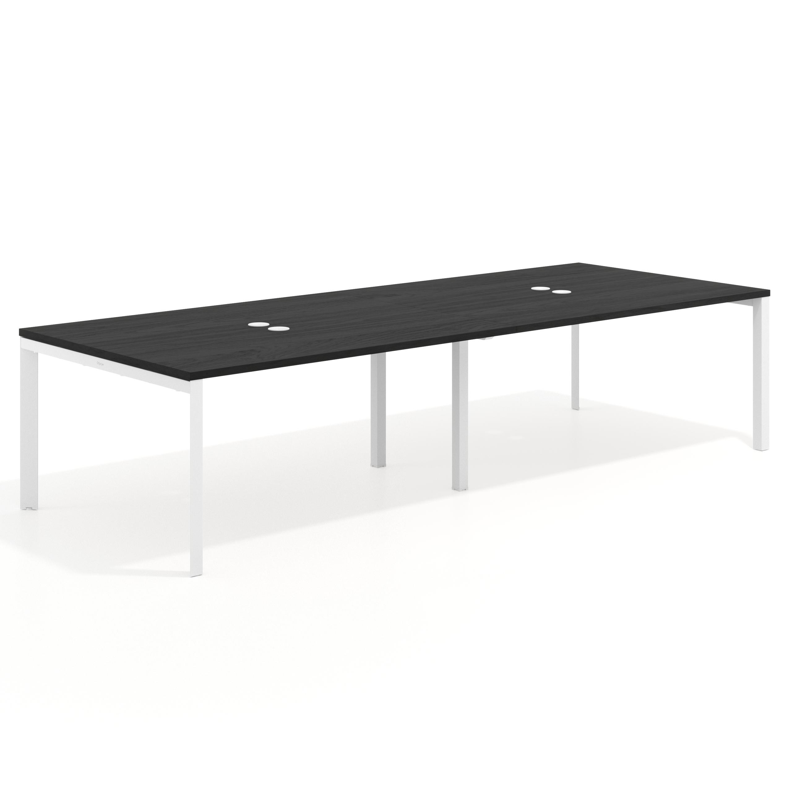 mesa multipuesto 240x126 bocamina delta open 1