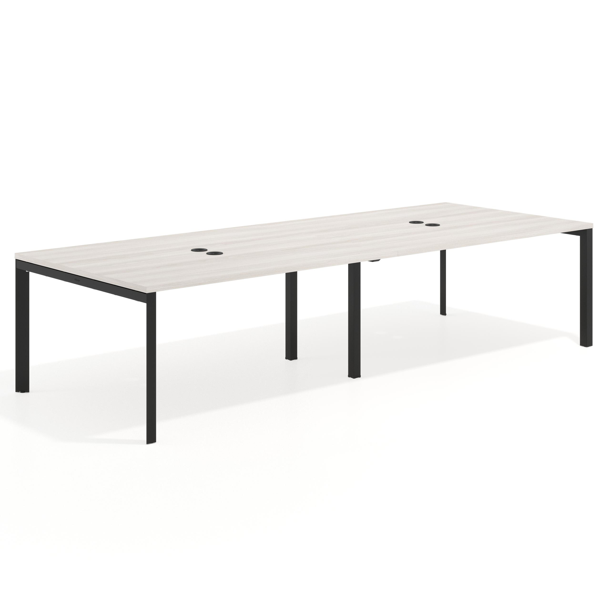 mesa multipuesto 240x126 california delta open 1