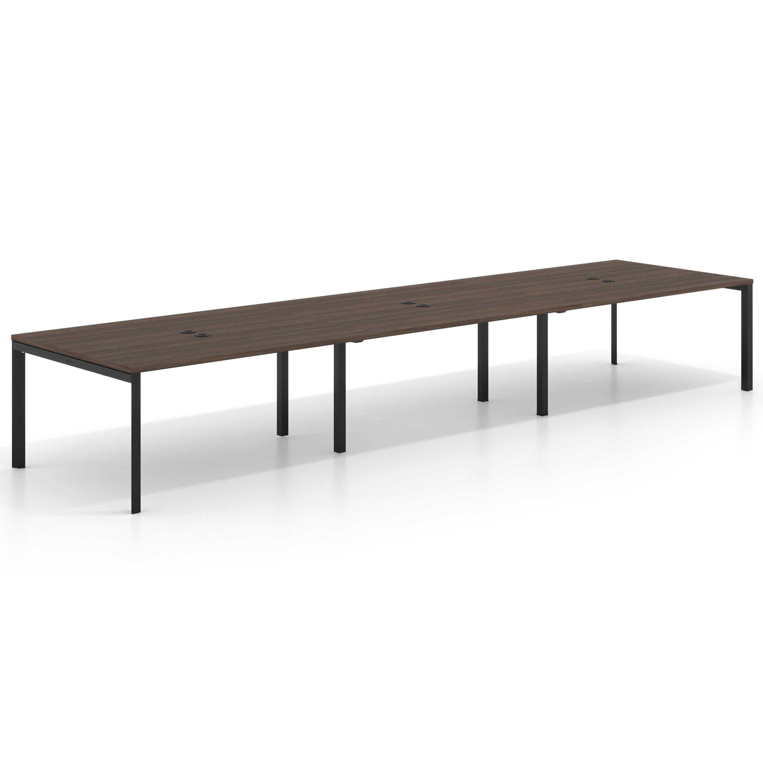 mesa multipuesto 360x126 mistral delta open 1
