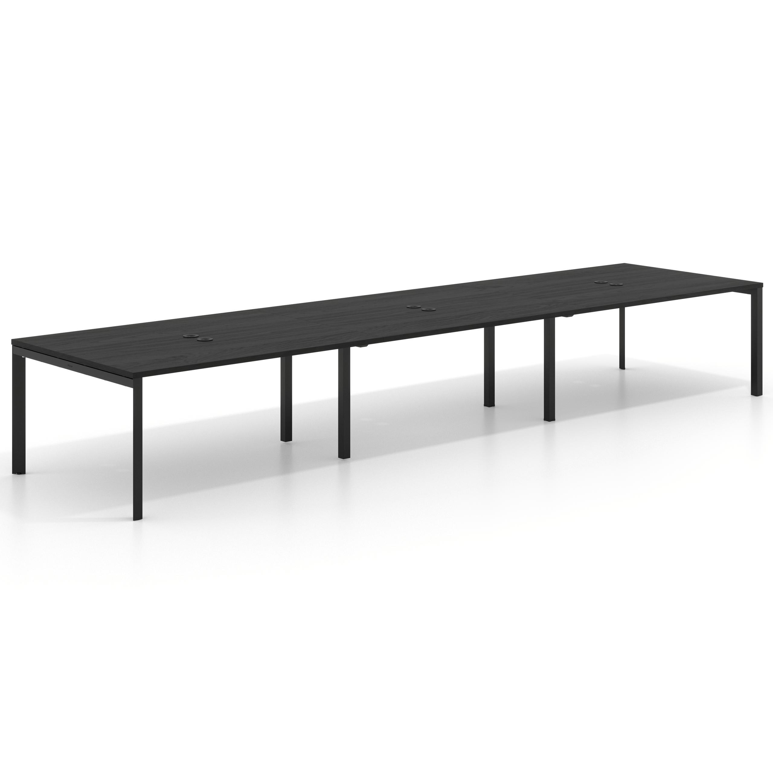 mesa multipuesto 360x126 bocamina delta open 1
