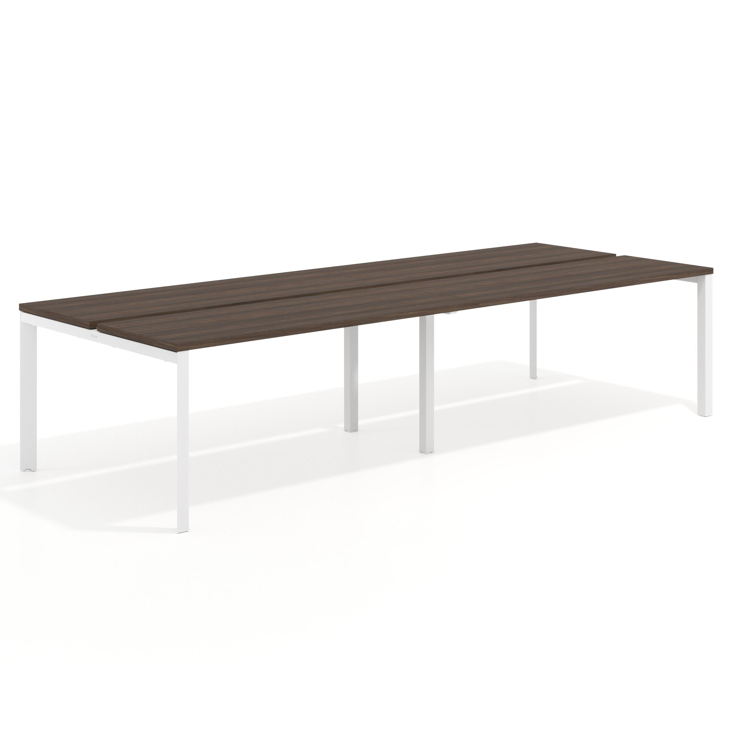 mesa multipuesto 200x126 mistral delta open 1