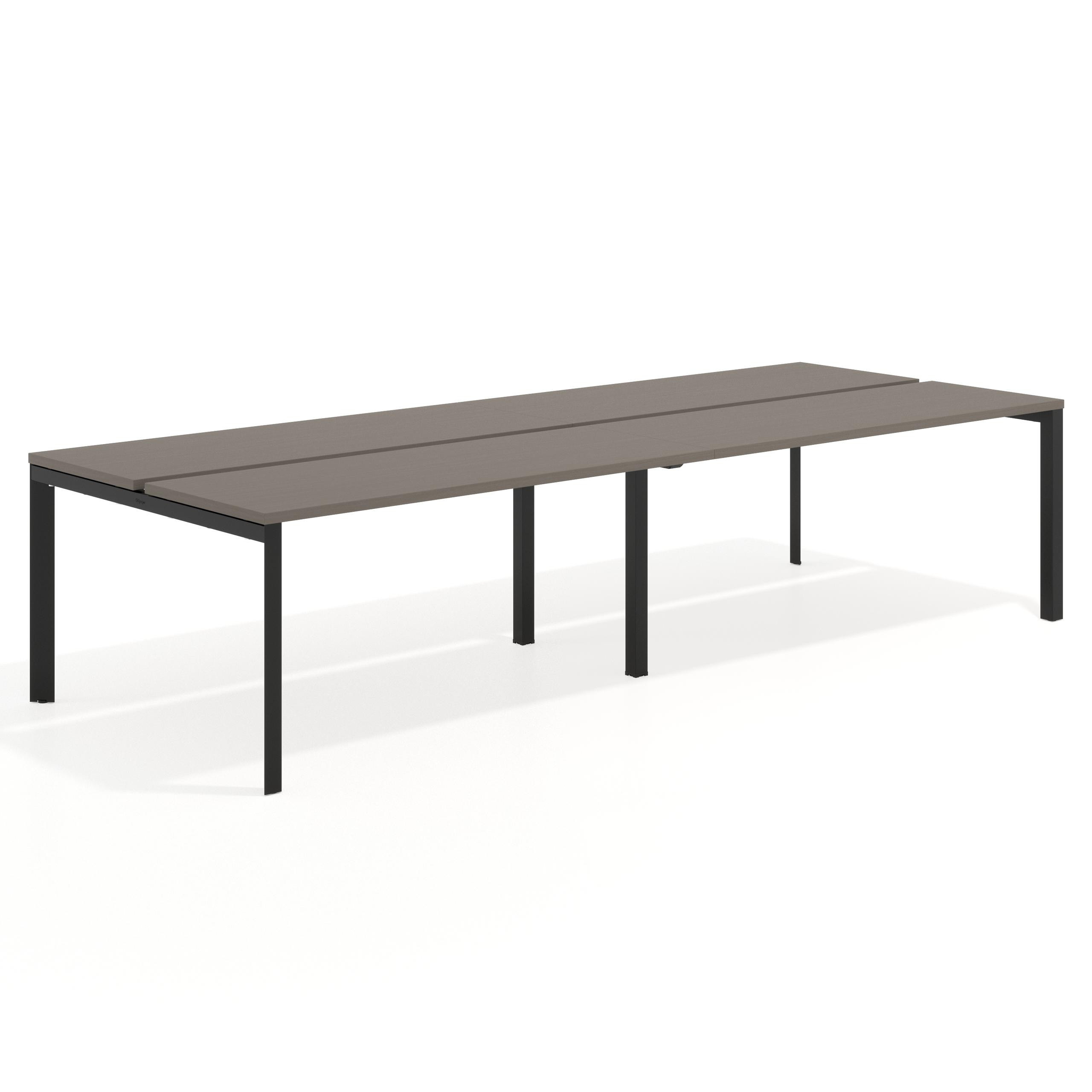mesa multipuesto 240x126 etna delta open 1