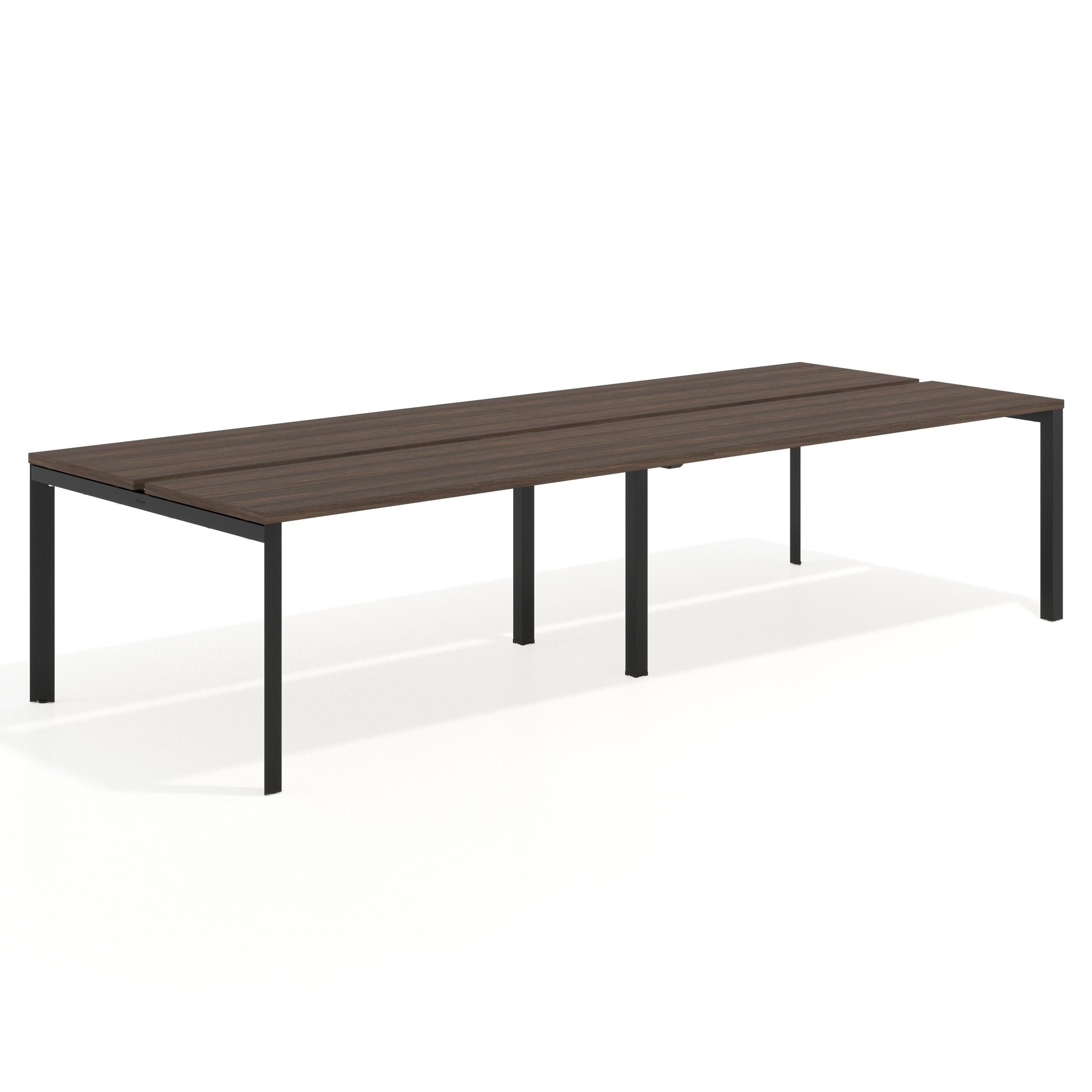 mesa multipuesto 200x126 mistral delta open 1