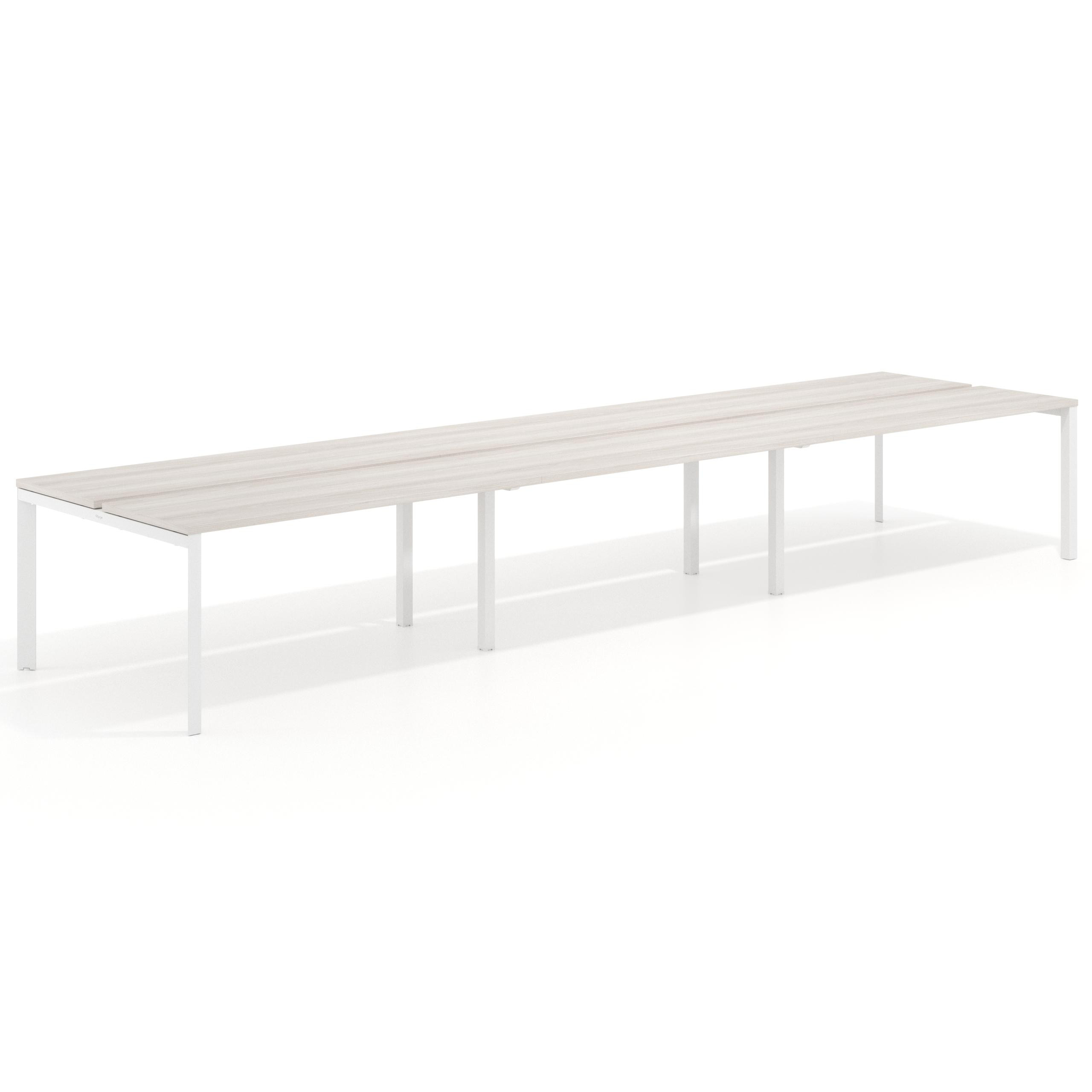 mesa multipuesto 300x126 california delta open 1