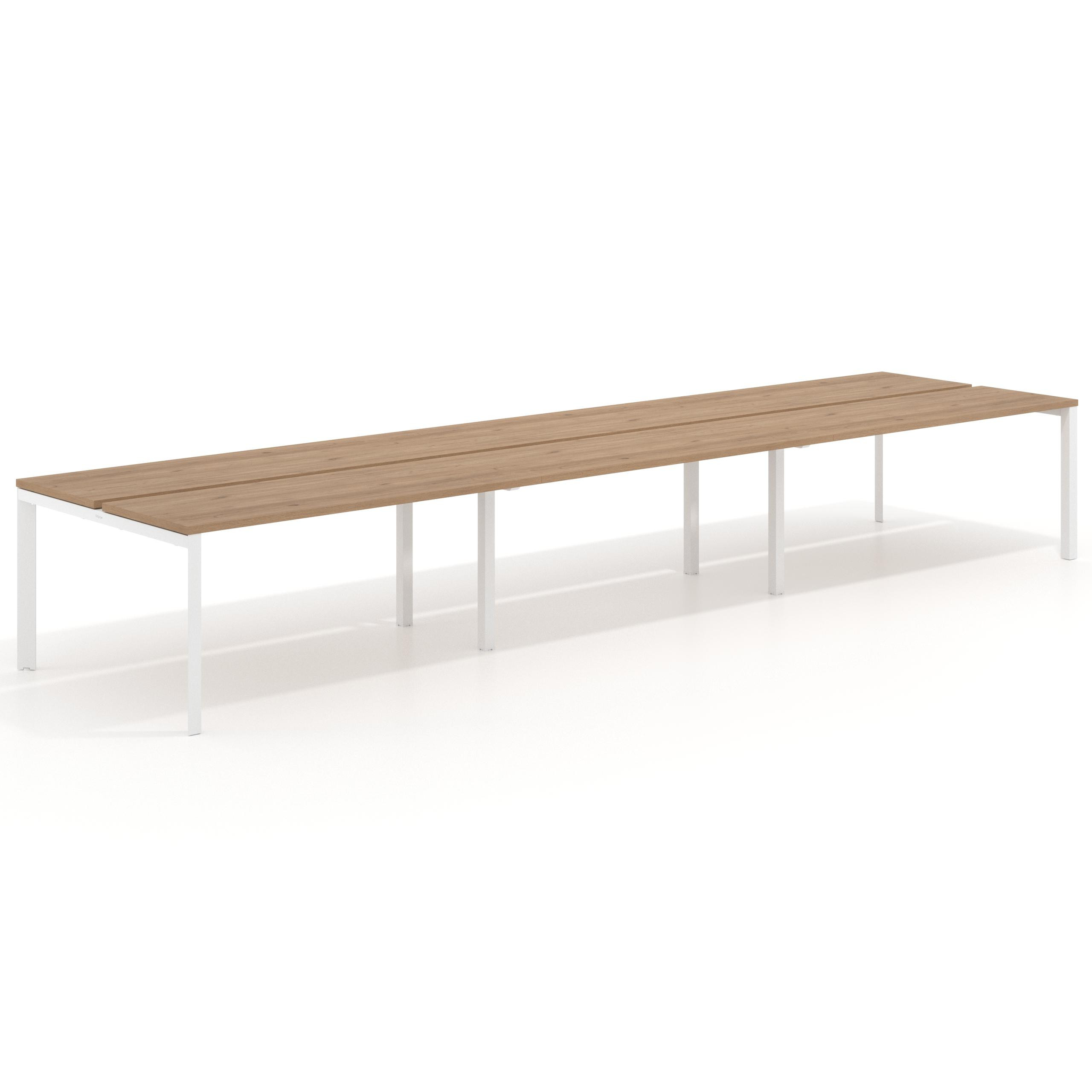 mesa multipuesto 300x126 naturale delta open 1