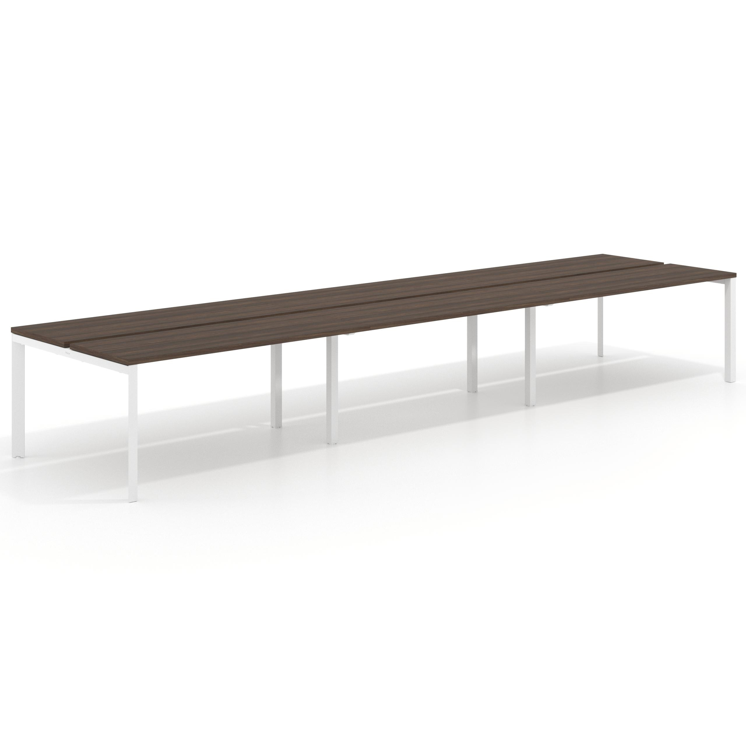 mesa multipuesto 300x126 mistral delta open 1