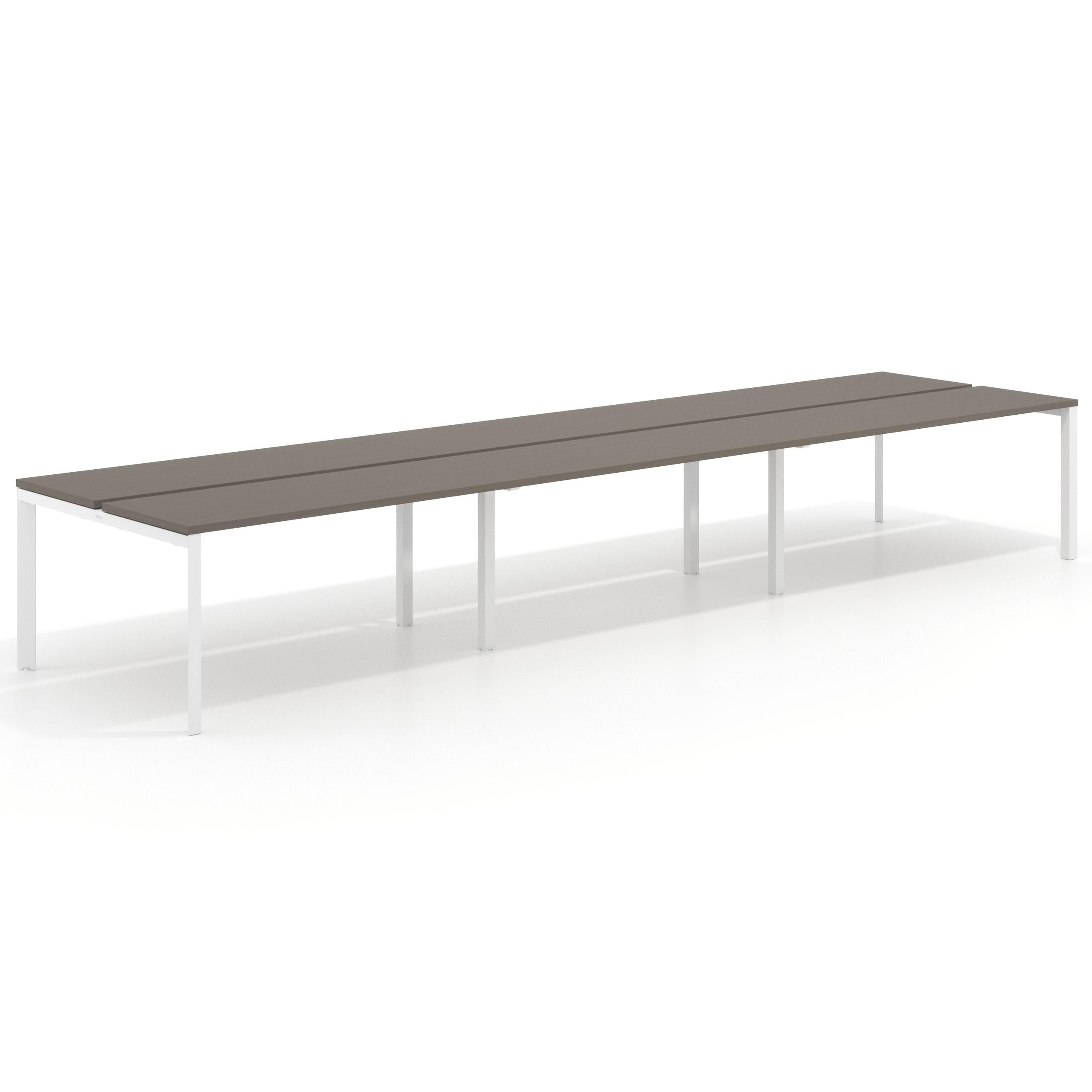 mesa multipuesto 300x126 etna delta open 1