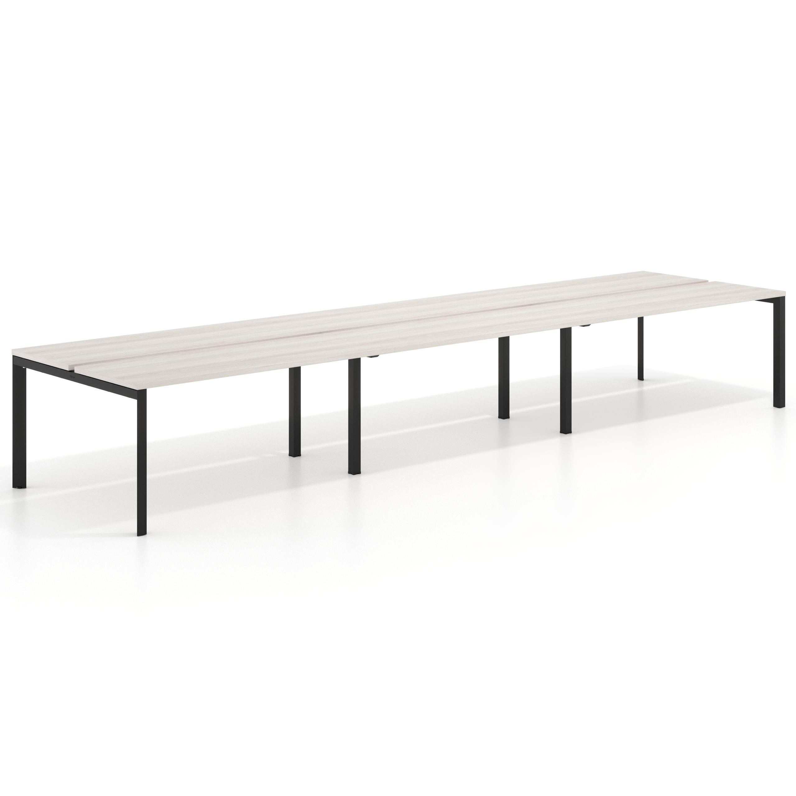 mesa multipuesto 300x126 california delta open 1