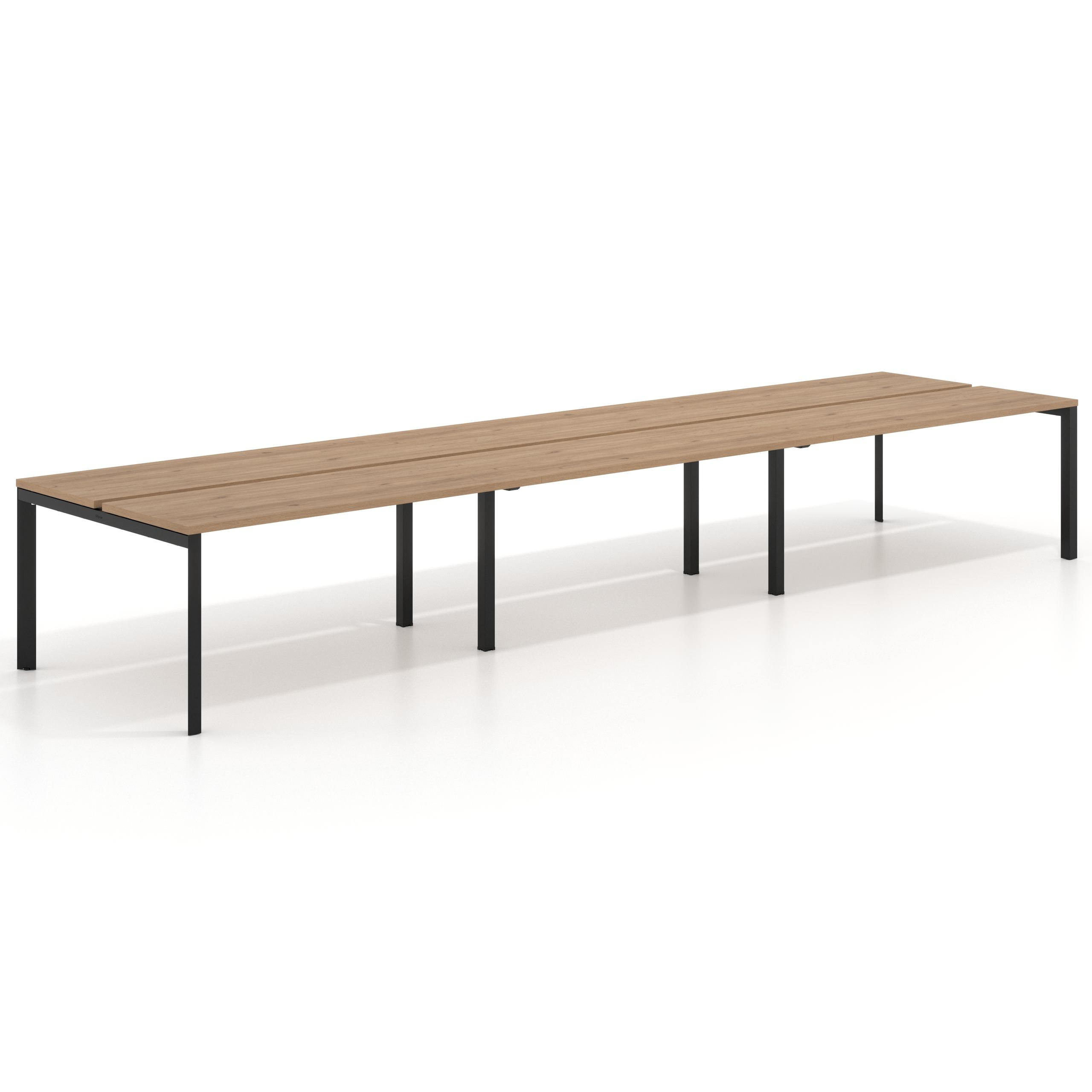 mesa multipuesto 300x126 naturale delta open 1