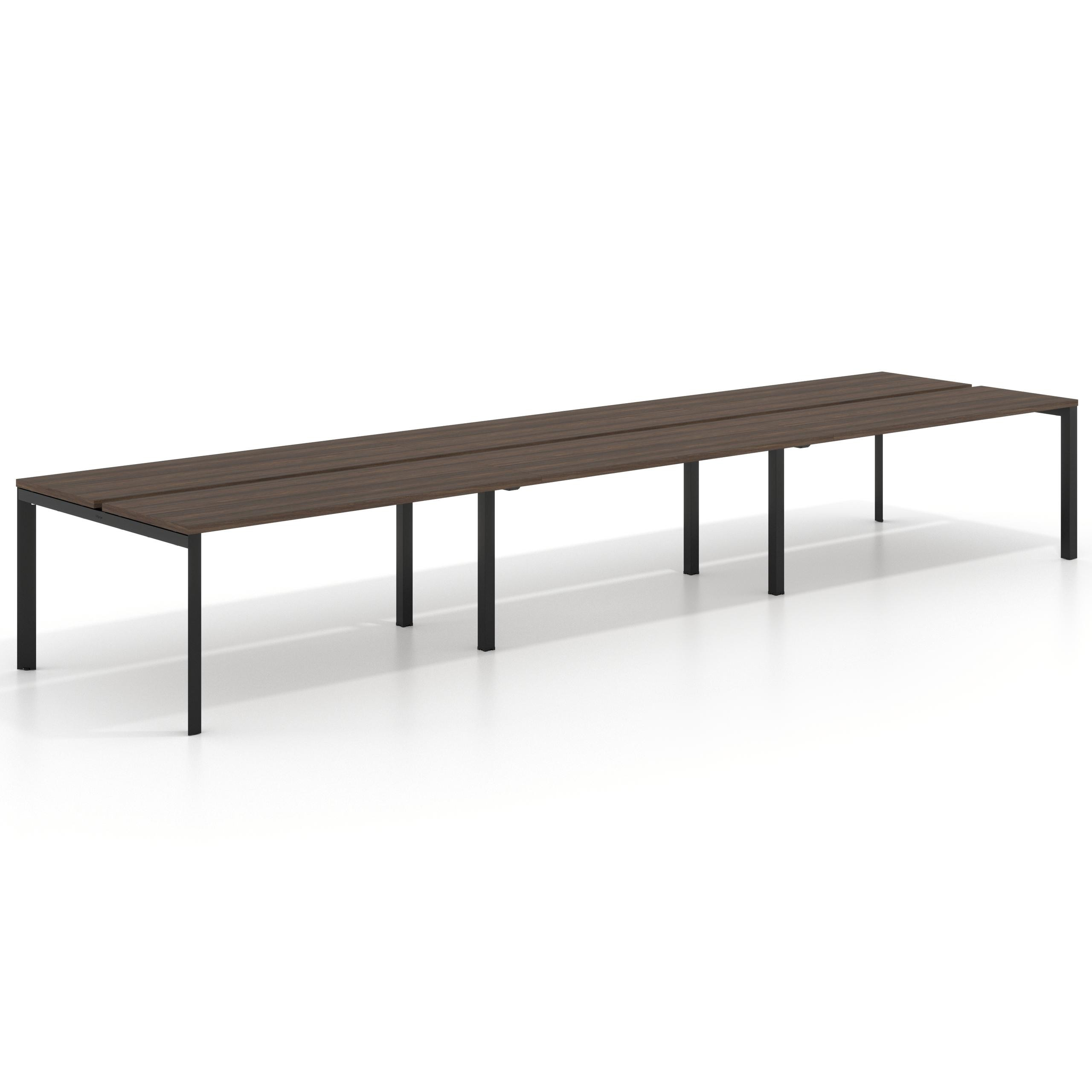 mesa multipuesto 300x126 mistral delta open 1