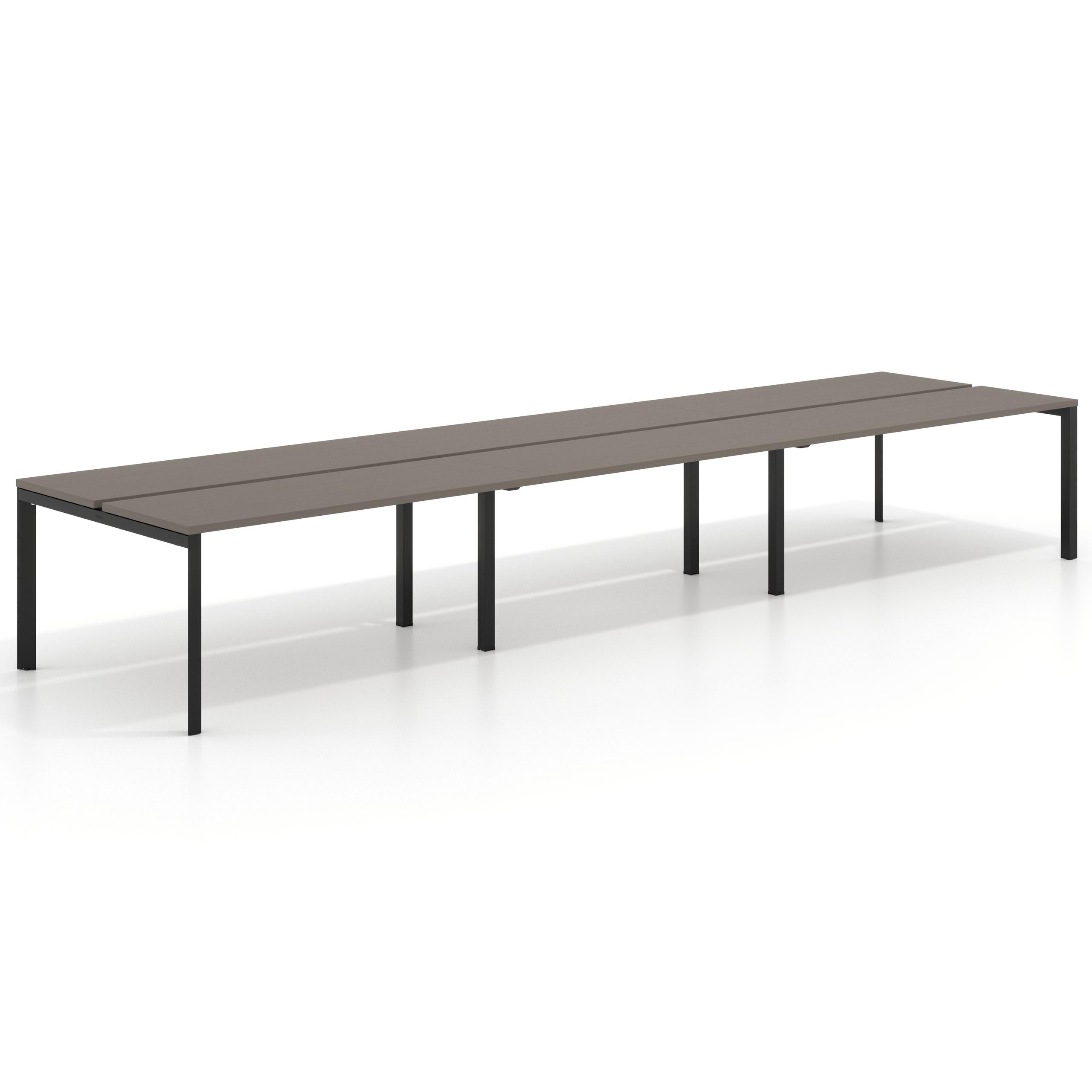 mesa multipuesto 300x126 etna delta open 1