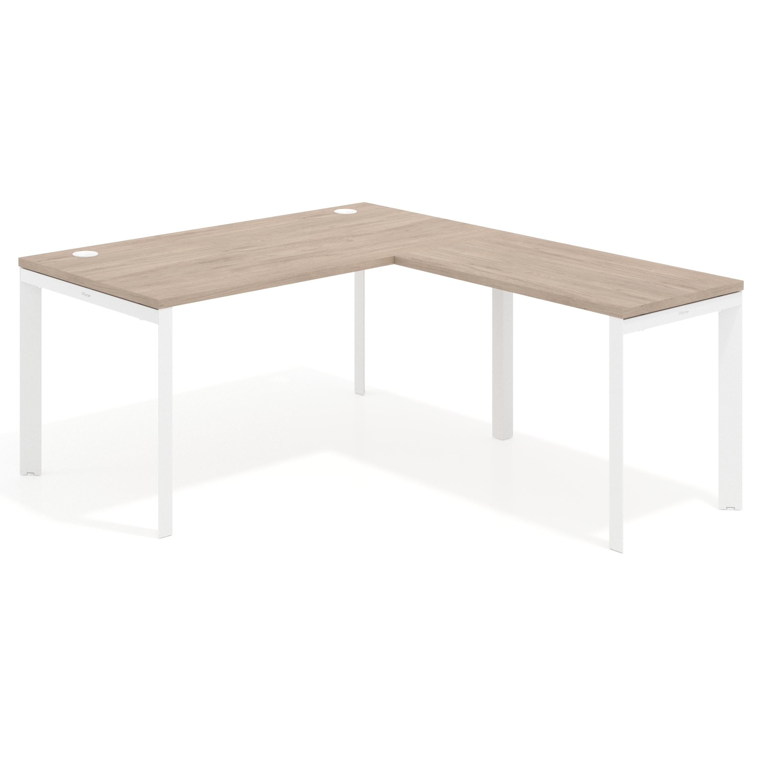 mesa en l 100x180 sahara delta open 1