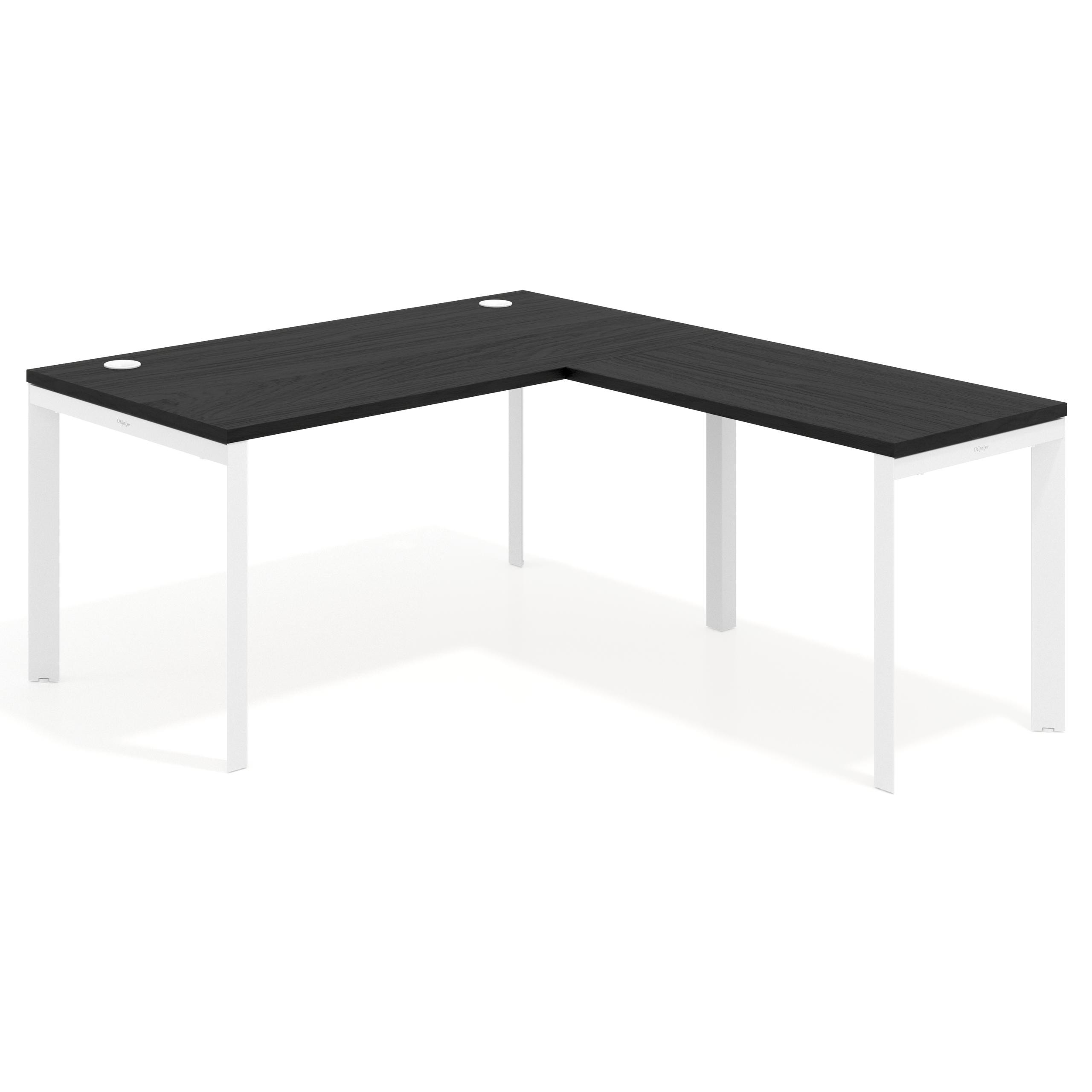 mesa en l 100x180 bocamina delta open 1