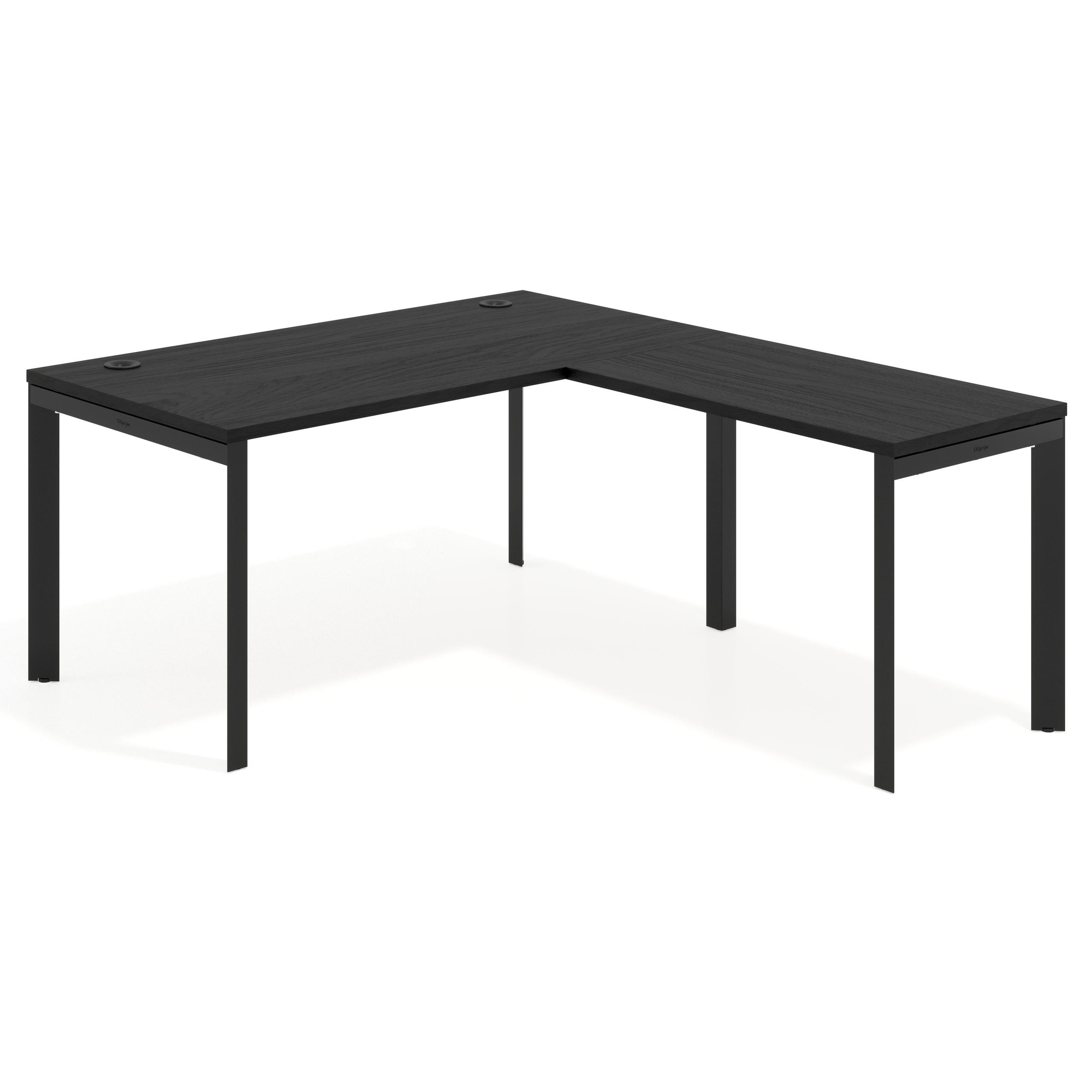 mesa en l 120x180 bocamina delta open 1