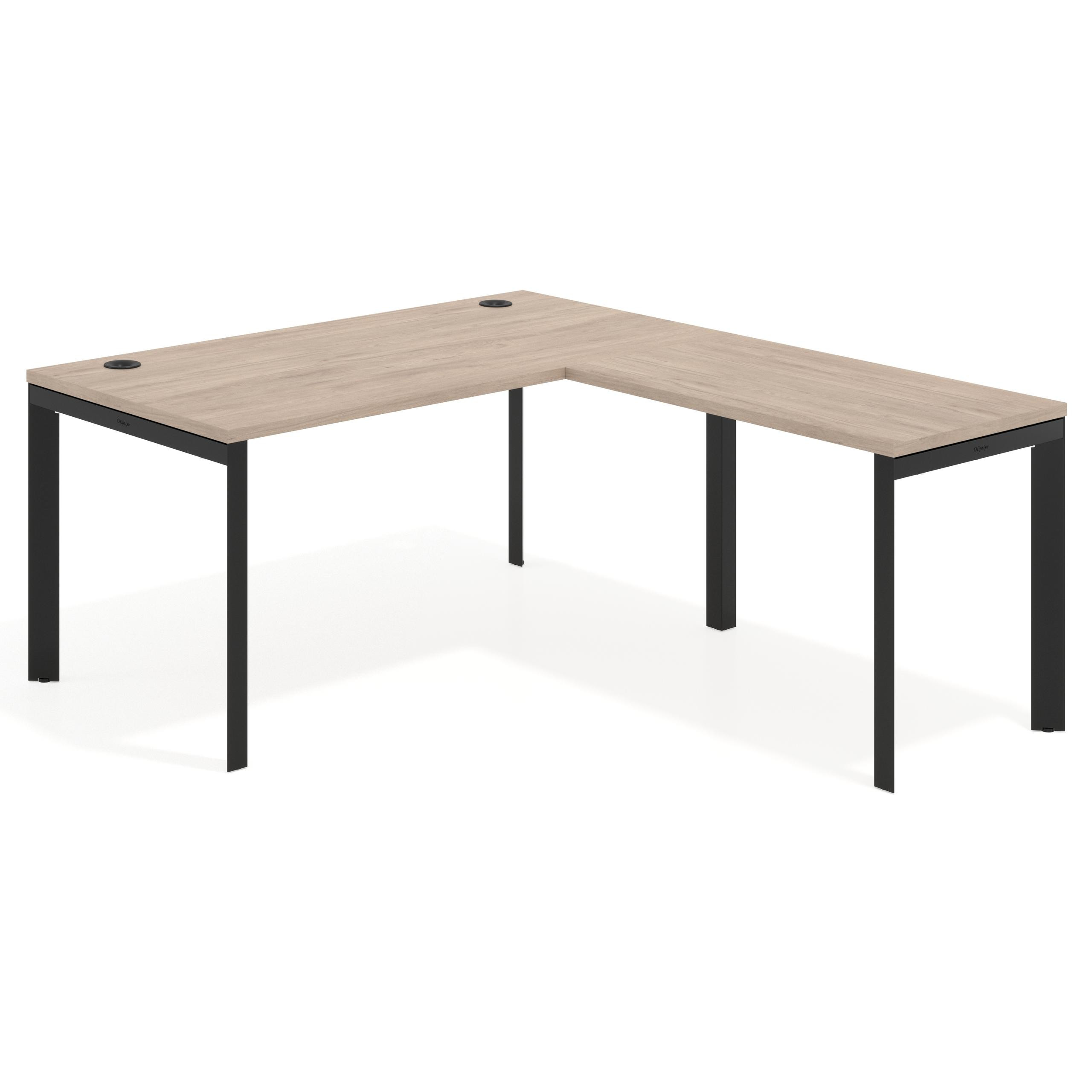 mesa en l 100x180 sahara delta open 1