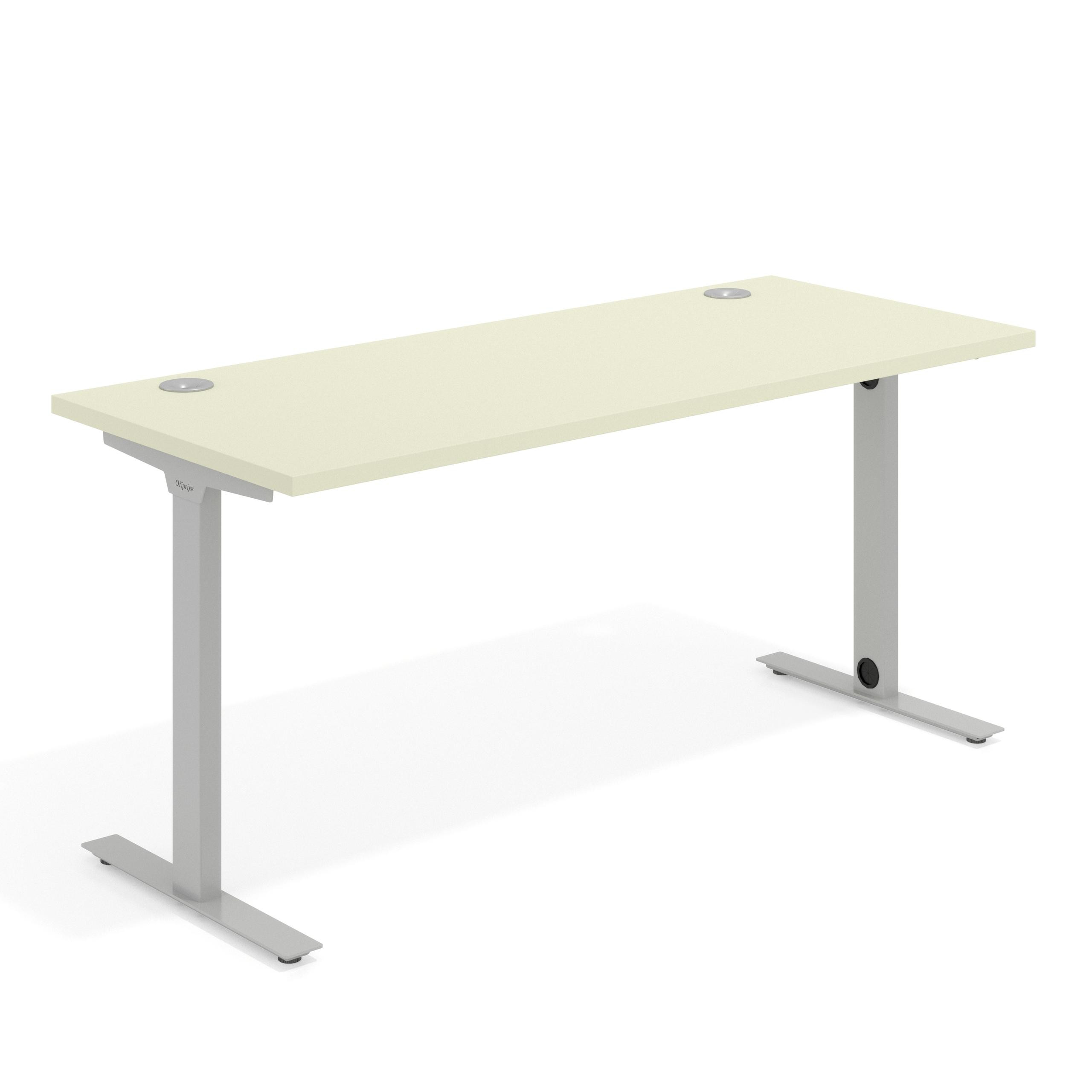 mesa de escritorio 120x68 salvia task mesa fondo 68cm 1