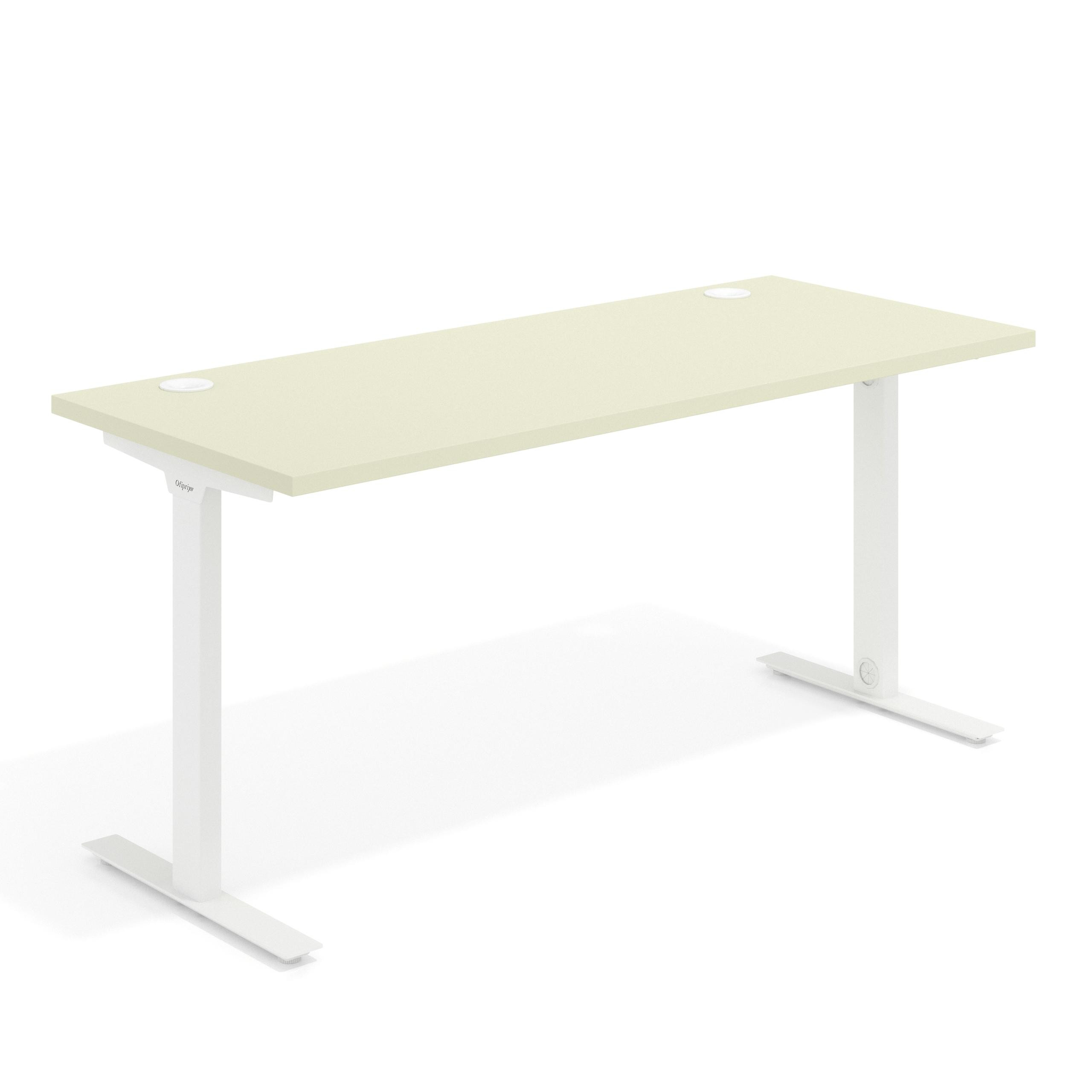 mesa de escritorio 120x68 salvia task mesa fondo 68cm 1