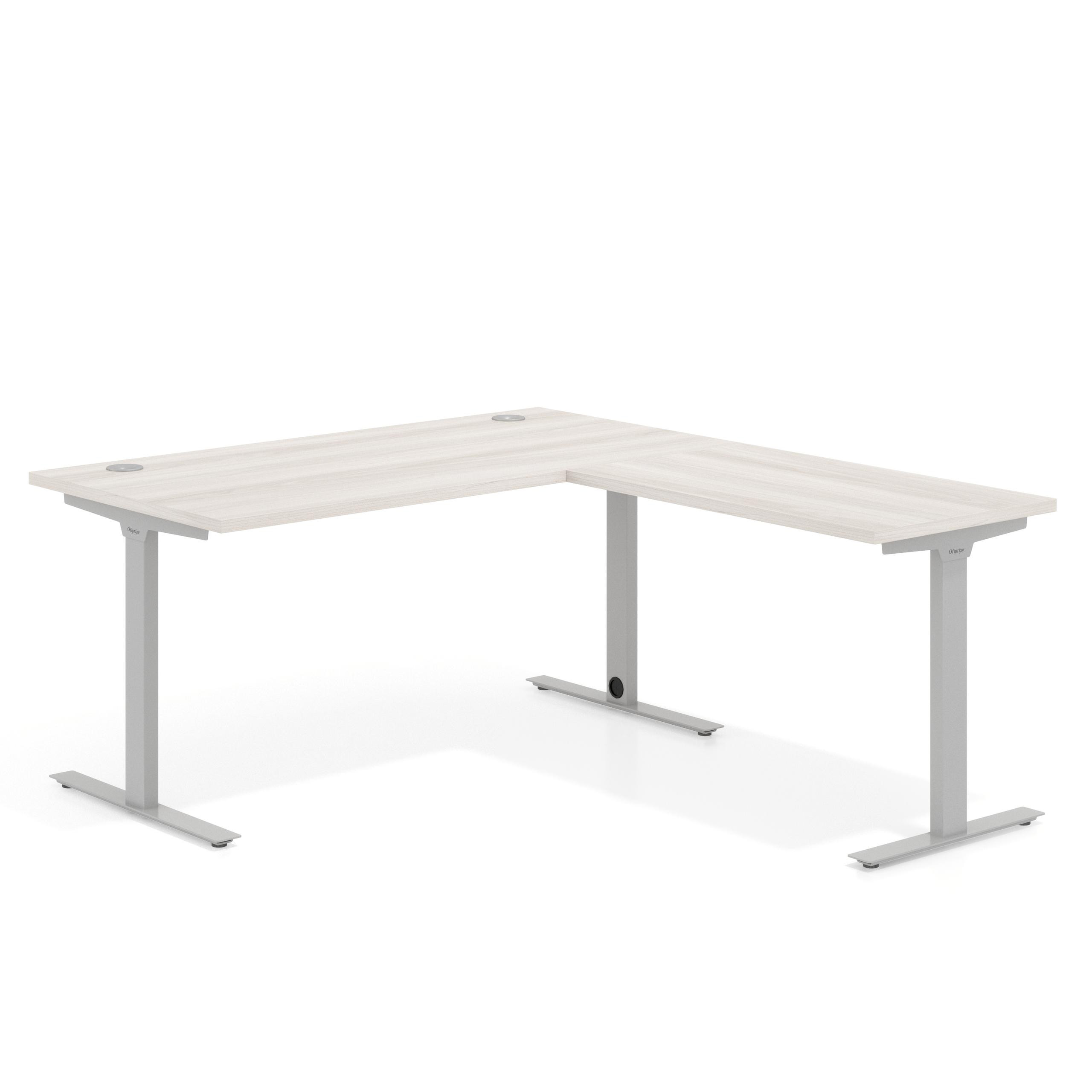 mesa en l 120x180 california task mesa con ala auxiliar 1