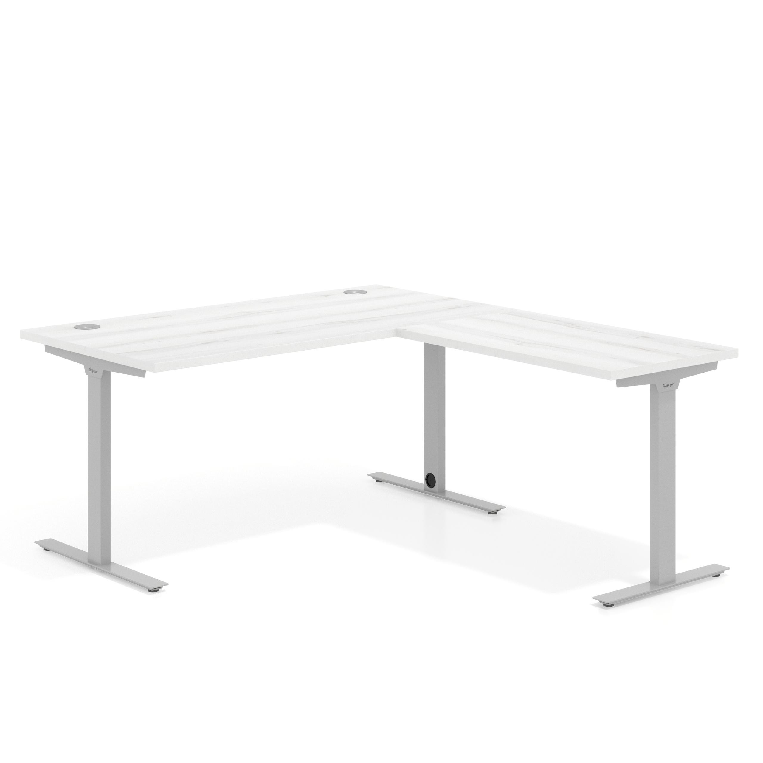 mesa en l 120x180 albo task mesa con ala auxiliar 1