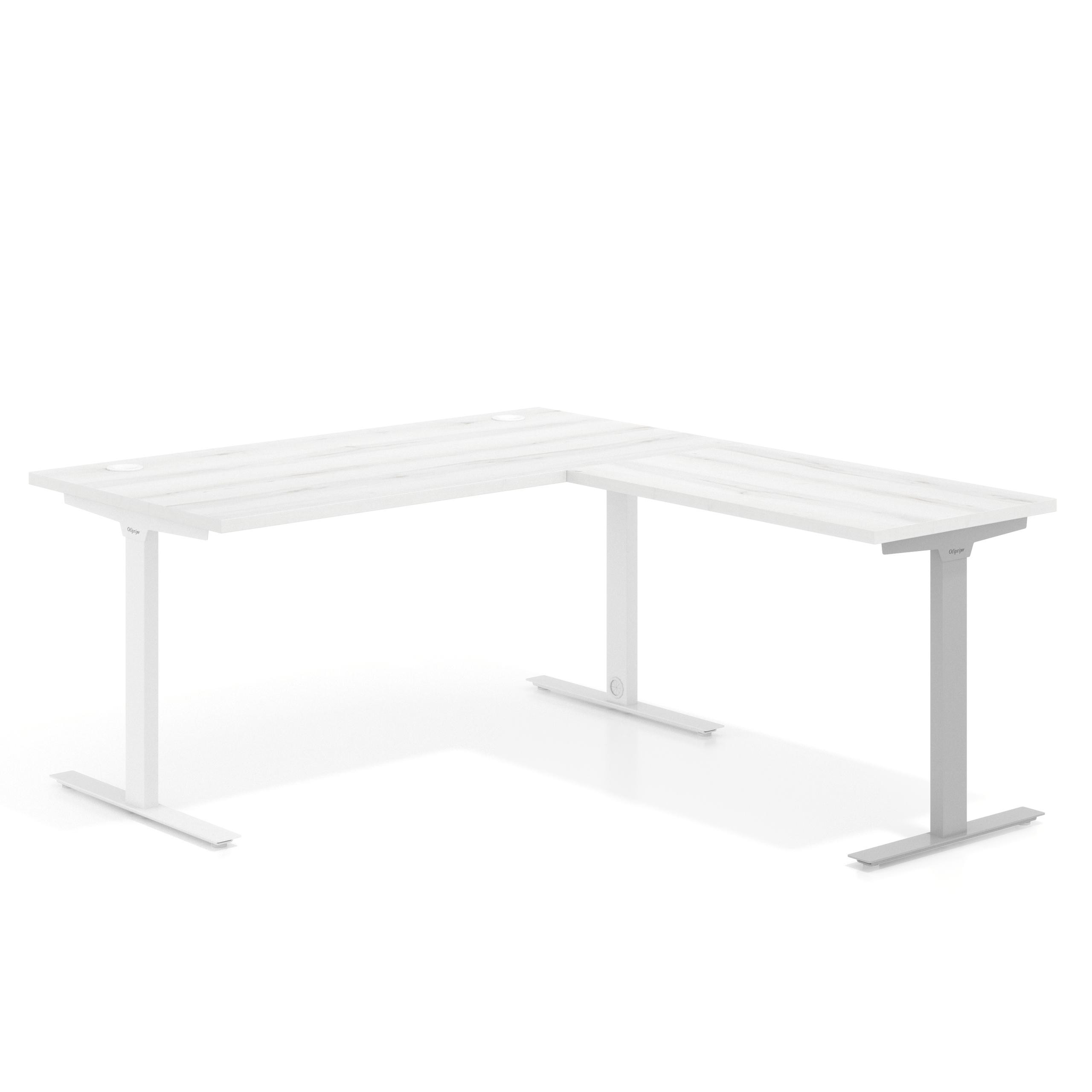 mesa en l 120x180 albo task mesa con ala auxiliar 1