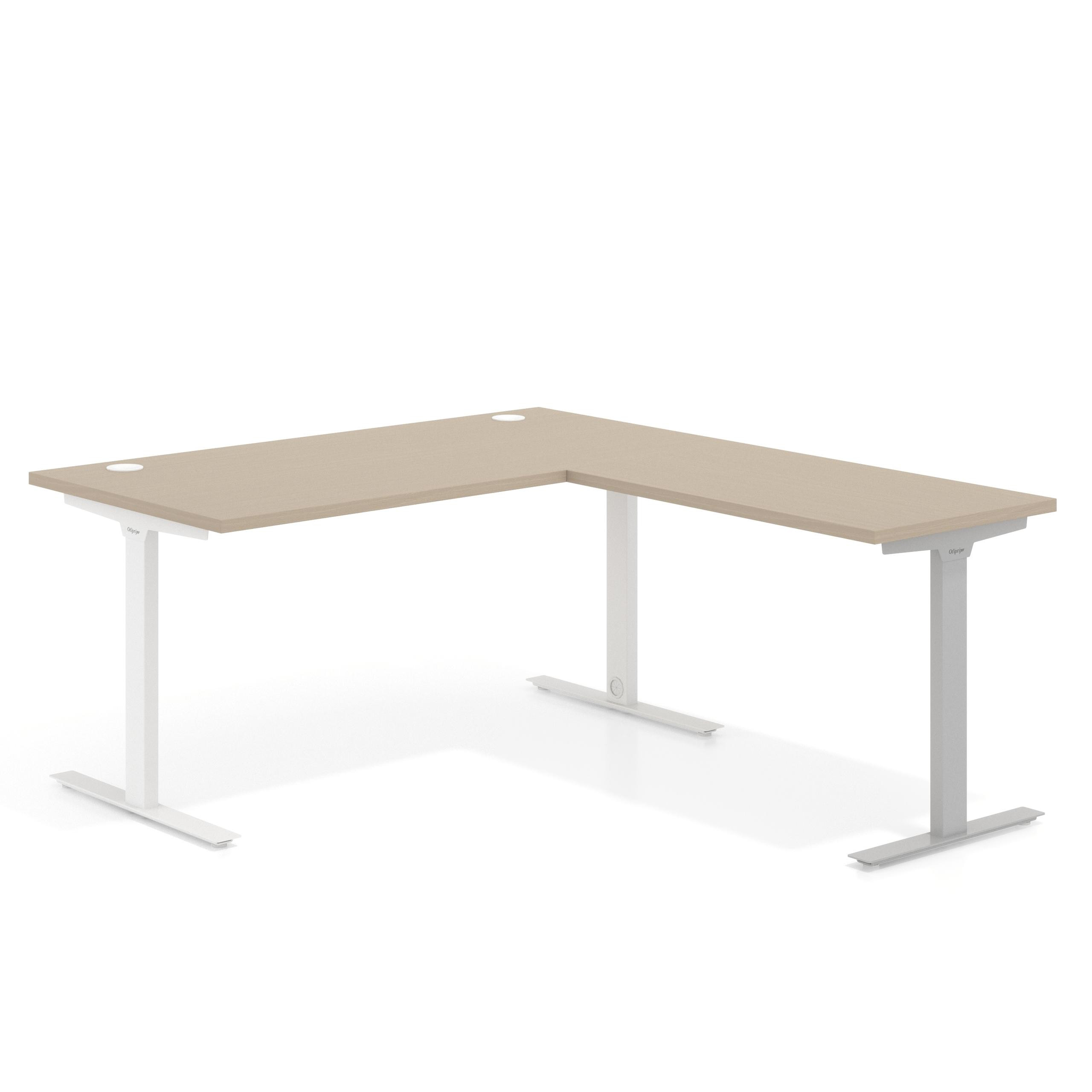 mesa en l 120x180 canvas task mesa con ala auxiliar 1