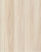 Mesa de Escritorio con ala Work Plus fondo 60 diseño monocolor - CALIFORNIA