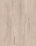 Mesa de Escritorio con ala Work Plus fondo 60 diseño monocolor - SAHARA