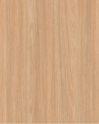 Mesa de Escritorio con ala Work Plus fondo 60 diseño monocolor - SIROCO