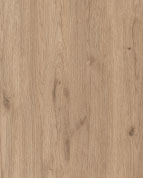 Mesa de Escritorio con ala Work Plus fondo 60 diseño monocolor - NATURALE