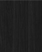 Mesa de Escritorio con ala Work Plus fondo 60 diseño monocolor - BOCAMINA