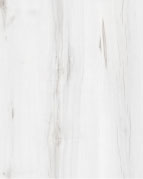 Mesa de Escritorio con ala Work Plus fondo 60 diseño monocolor - ALBO