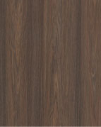 Mesa de Escritorio con ala Work Plus fondo 60 diseño monocolor - MISTRAL