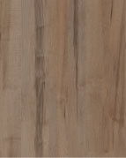 Mesa de Escritorio con ala Work Plus fondo 60 diseño monocolor - NOCE SABI