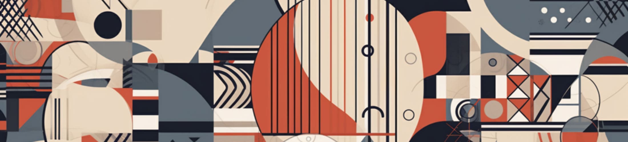 Los 23 diseños de la Bauhaus más emblemáticos