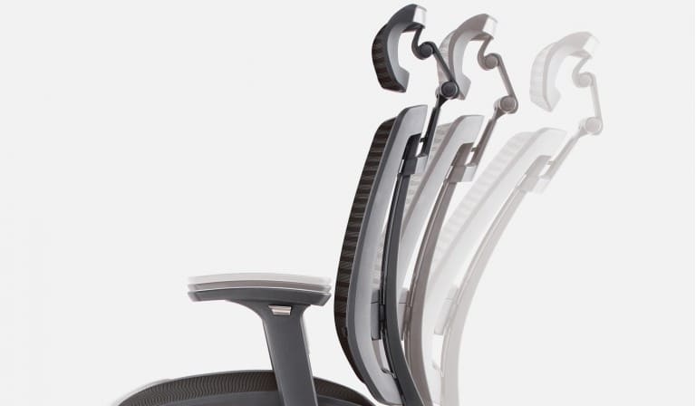 La importancia de las sillas reclinables en tu oficina